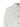 Balmain Chemisier Dress
