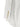 Balmain Chemisier Dress