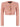 Balmain Testa Di Leone Bolero Blazer