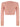 Balmain Testa Di Leone Bolero Blazer