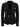Balmain Tweed Blazer