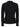 Balmain Tweed Blazer
