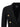 Balmain Tweed Blazer