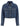 Balmain Denim Jacket