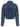 Balmain Denim Jacket