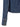 Balmain Denim Jacket