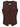 Alberto Biani Alberto Biani Viscose And Linen Vest
