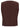 Alberto Biani Alberto Biani Viscose And Linen Vest