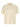 Balmain Monogram Jacquard Polo Shirt