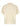 Balmain Monogram Jacquard Polo Shirt