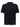 Balmain Monogram Knit Polo Shirt