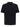 Balmain Monogram Knit Polo Shirt