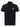 Balmain Embroidery Polo Shirt