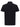 Balmain Embroidery Polo Shirt