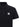 Balmain Embroidery Polo Shirt