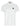 Balmain Embroidery Polo Shirt