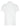 Balmain Embroidery Polo Shirt