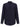 Balmain Jacquard Monogram Shirt