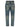 Balmain Biker Jeans
