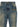 Balmain Biker Jeans