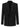Balmain Crystal Blazer