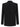 Balmain Crystal Blazer