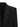 Balmain Crystal Blazer