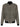 Balmain Monogram Reversible Bomber Jacket