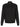 Balmain Monogram Reversible Bomber Jacket