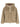 Herno Eco Fur Hooded