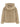 Herno Eco Fur Hooded