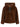 Herno Faux Fur Bomber Jacket