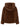 Herno Faux Fur Bomber Jacket