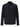 Herno Essence Overshirt