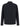 Herno Essence Overshirt
