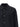 Herno Essence Overshirt