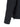 Herno Essence Overshirt