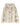 Herno Faux Fur Bomber Jacket