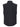 Herno Ecoage Vest