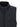 Herno Ecoage Vest
