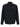 Herno Windproof Jacket
