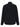 Herno Windproof Jacket