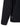 Herno Windproof Jacket