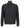 Herno Reversible Bomber Jacket