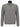 Herno Reversible Bomber Jacket