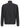 Herno Reversible Bomber Jacket