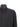 Herno Reversible Bomber Jacket