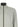 Herno Reversible Bomber Jacket