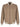 Herno Functional Bomber Jacket
