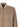 Herno Functional Bomber Jacket